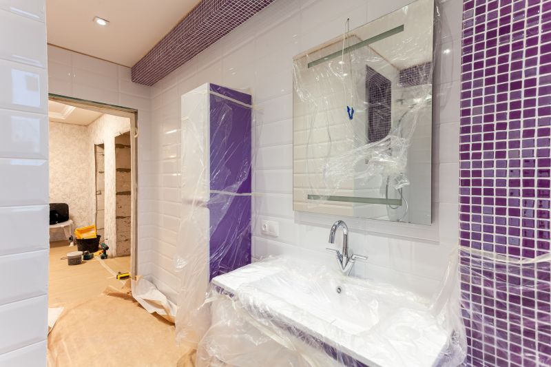 Top Bathroom Remodeling Companies in Fairview Heights, IL
