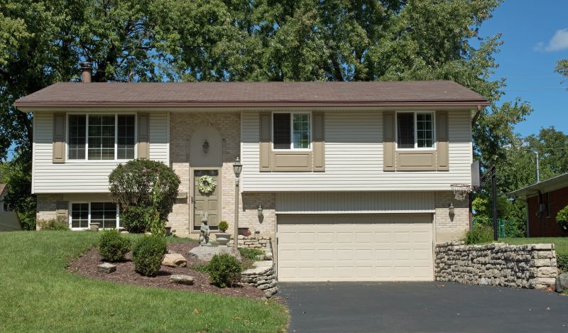 Top Bathroom Remodeling Companies in Fairview Heights, IL