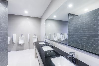 Top Bathroom Remodeling Companies in Troy, IL
