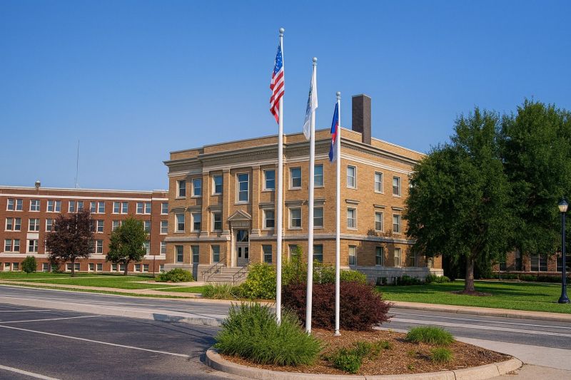 Best Bathroom Remodeling pros in Granite City, IL